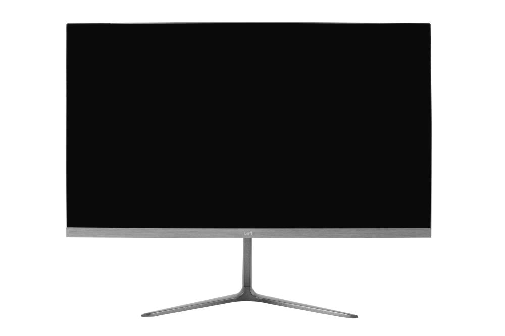 Монитор LCD 22" FHD VA 22FV100 LEFF - оптом у дистрибьютора ELKO