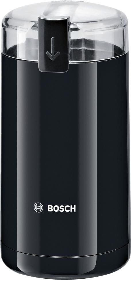 Кофемолка TSM6A013B BOSCH 0 - оптом у дистрибьютора ABSOLUTETRADE
