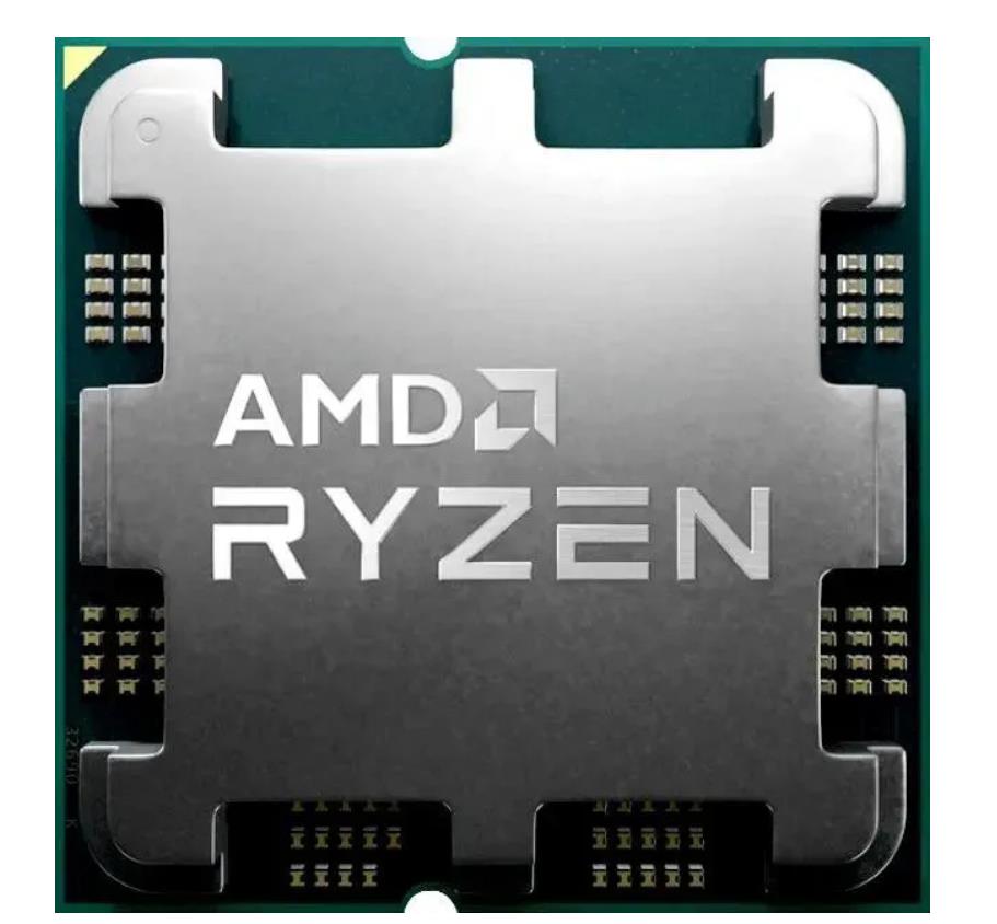 Процессор RYZEN X16 9950X SAM5 170W 4300 100-000001277 AMD - оптом у дистрибьютора ELKO