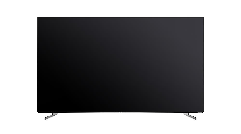 Телевизор OLED 65" 4K 65SXE9000 SKYWORTH 1 - оптом у дистрибьютора ABSOLUTETRADE 