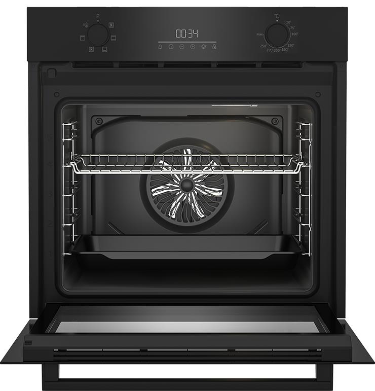 Духовой шкаф BBIE17300B 7768288383 BEKO - оптом у дистрибьютора ELKO