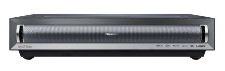 Проектор PX3SE-PRO HISENSE - оптом у дистрибьютора ELKO