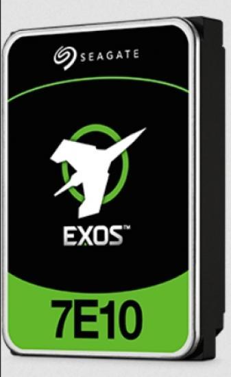 Жесткий диск SAS 6TB 7200RPM 12GB/S 256MB ST6000NM020B SEAGATE - оптом у дистрибьютора ELKO