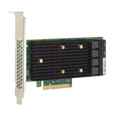 Рейд контроллер SAS/SATA PCIE 9400-16I 05-50008-00 BROADCOM - оптом у дистрибьютора ELKO