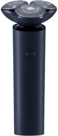 Бритва ELECTRIC S301 BHR7461GL XIAOMI - оптом у дистрибьютора ELKO