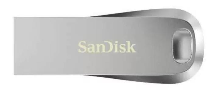 Флэш-накопитель USB3.1 128GB SDCZ74-128G-G46 SANDISK - оптом у дистрибьютора ELKO