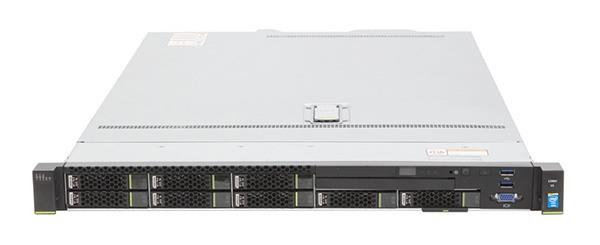 Сервер 1288H/8-2R10S V5 1288H V5 HUAWEI - оптом у дистрибьютора ELKO