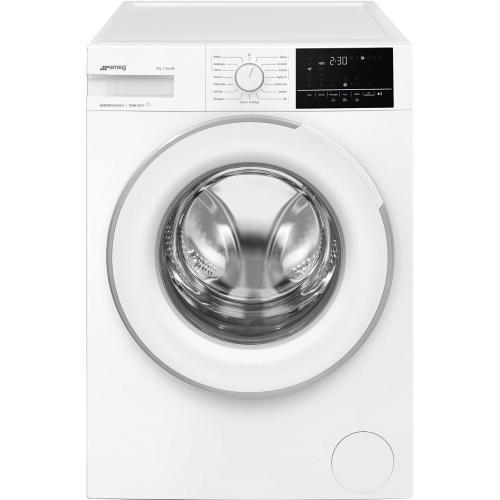 Стиральная машина WN94SEB SMEG - оптом у дистрибьютора ELKO