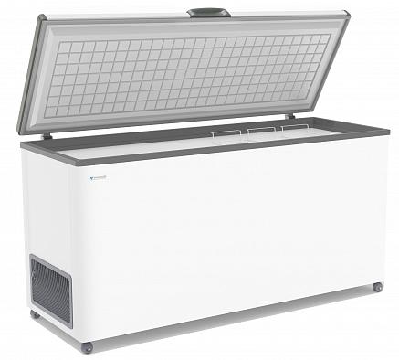 Морозильный ларь F 600 S FROSTOR - оптом у дистрибьютора ELKO