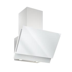 Вытяжка PEARL 60P-700-E4D PEARL/WHITE ELIKOR - оптом у дистрибьютора ELKO