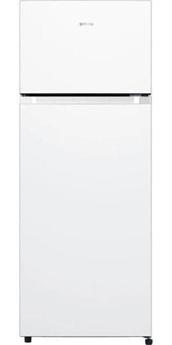 Холодильник RF4141PW4 20001336 GORENJE - оптом у дистрибьютора ELKO
