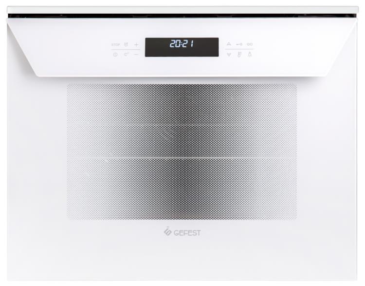 Духовой шкаф DEV 612-04 B 22432000 GEFEST - оптом у дистрибьютора ELKO