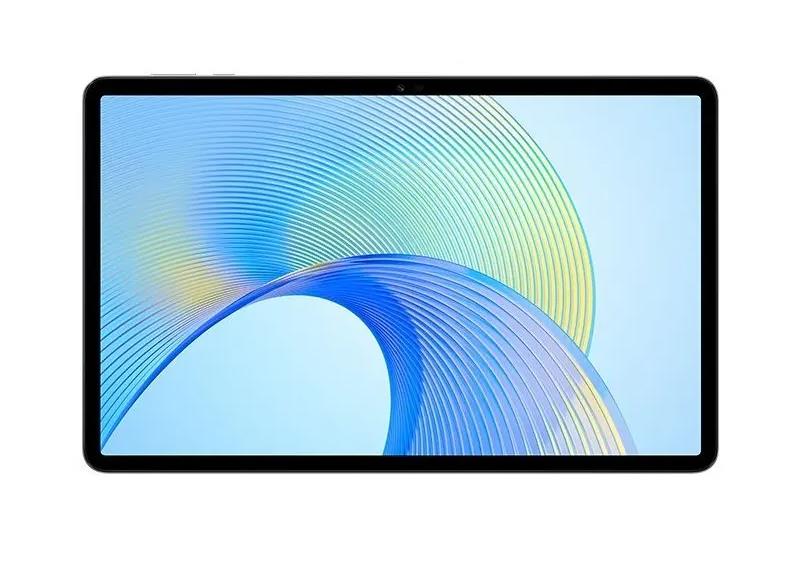 Планшет PAD X9 LTE 4/64GB 5301AGTM GRAY HONOR - оптом у дистрибьютора ELKO