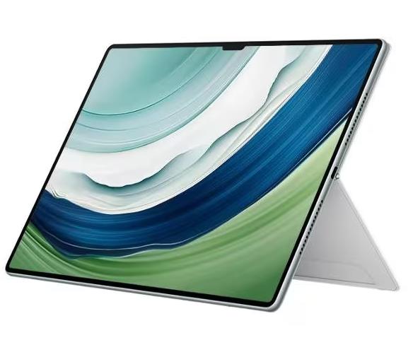 Планшет MATEPAD PRO WF+KB 13.2" 12/512GB PCE-W29 GREEN HUAWEI - оптом у дистрибьютора ELKO
