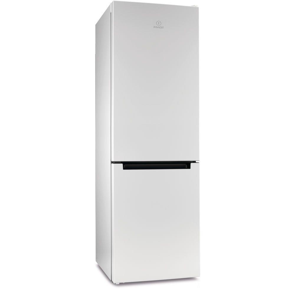 Холодильник DS 4180 W 869991053970 INDESIT - оптом у дистрибьютора ELKO