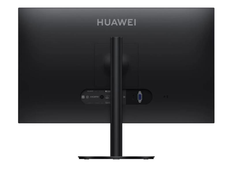 Монитор LCD 24" IPS MATEVIEW SE 53061076 HUAWEI - оптом у дистрибьютора ELKO