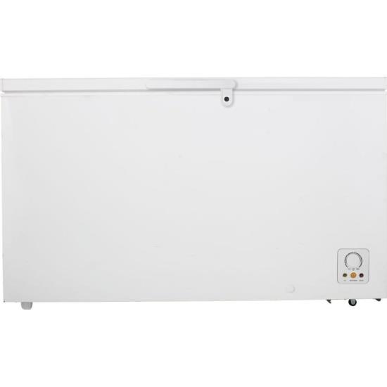 Морозильный ларь FH44APW 20014518 GORENJE - оптом у дистрибьютора ELKO