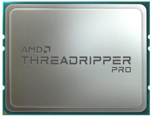 Процессор RYZEN X16 5955WX SWRX8 280W 4000 100-000000447 AMD - оптом у дистрибьютора ELKO