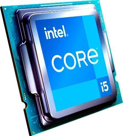 Процессор Intel CORE I5-11400F S1200 OEM 2.6G CM8070804497016 S RKP1 IN - оптом у дистрибьютора ELKO