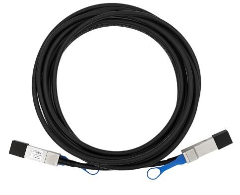 Кабель LRDAC-QSFP+-1SFP+-3M LR-LINK - оптом у дистрибьютора ELKO