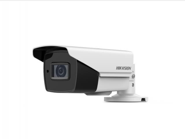 Камера HD-TVI 2MP IR BULLET DS-2CE19D3T-AIT3ZF HIKVISION - оптом у дистрибьютора ELKO
