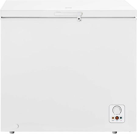 Морозильный ларь FH20APW 20014446 GORENJE - оптом у дистрибьютора ELKO