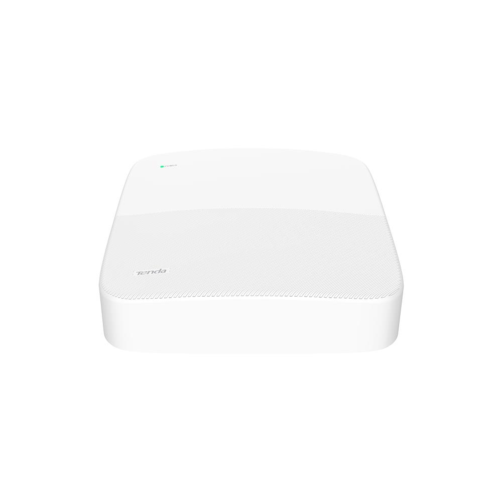 IP-видеорегистратор 8CH N3L-16H TENDA - оптом у дистрибьютора ELKO