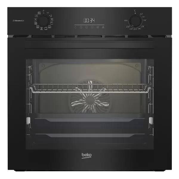 Духовой шкаф BBIS17300BCS 7724086726 BEKO - оптом у дистрибьютора ELKO