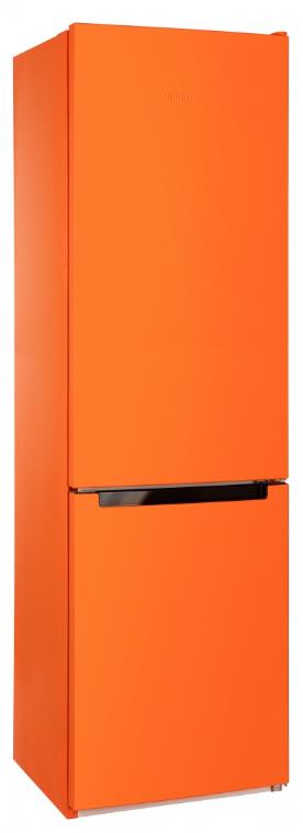 Холодильник ORANGE NRB 164NF OR NORDFROST - оптом у дистрибьютора ELKO
