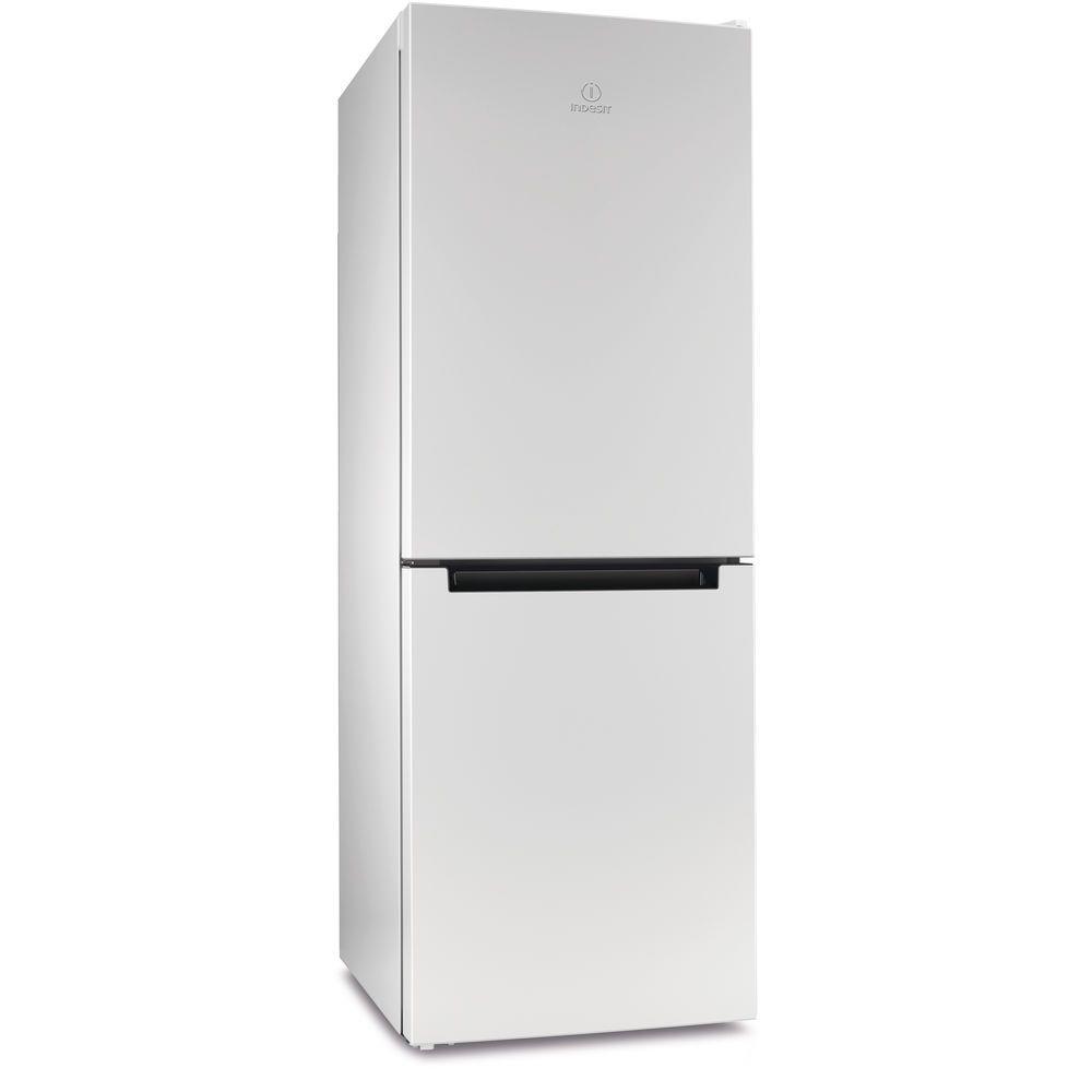 Холодильник DS 4160 W 869991052580 INDESIT - оптом у дистрибьютора ELKO