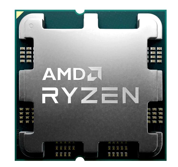 Процессор RYZEN X12 7900 SAM5 OEM 65W 3700 100-000000590 AMD - оптом у дистрибьютора ELKO