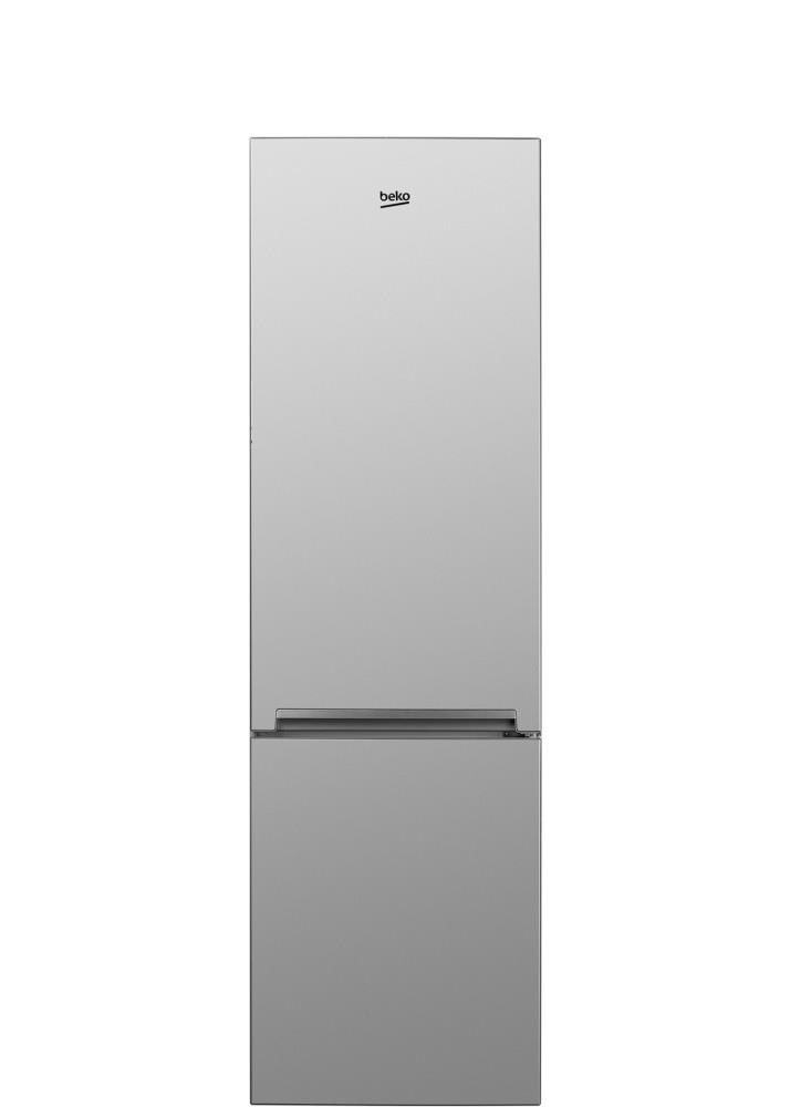 Холодильник RCNK 310KC0S 7388410003 BEKO - оптом у дистрибьютора ELKO
