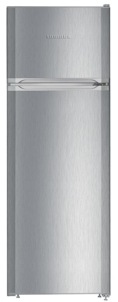 Холодильник CTEL 2931-21 001 LIEBHERR - оптом у дистрибьютора ELKO