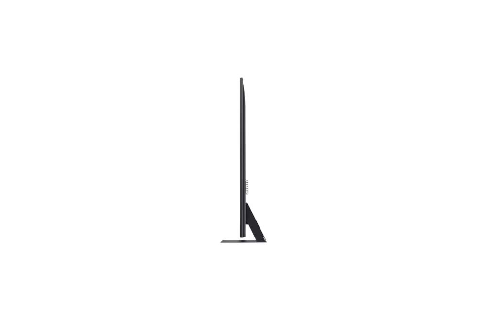 Телевизор QNED 86" 4K 86QNED86T6A.ARUG LG - оптом у дистрибьютора ELKO
