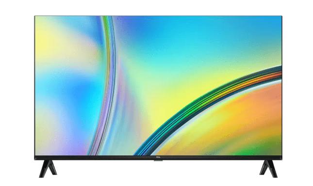 Телевизор LCD 32" FHD 32S5400AF TCL - оптом у дистрибьютора ELKO
