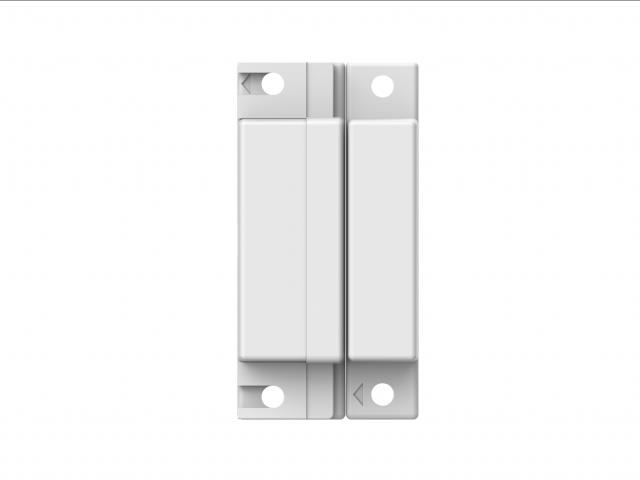 Детектор MAGNET WRL DS-PD1-MC-WS AX PRO - оптом у дистрибьютора ELKO