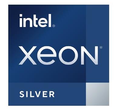 Процессор Intel Xeon 2000/30M FCLGA16N SILV 4514Y PK8072205559100 IN - оптом у дистрибьютора ELKO