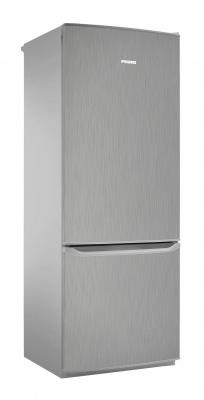 Холодильник RK-102 SILVER METALLIC POZIS - оптом у дистрибьютора ELKO