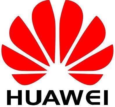 Трансивер 25GE 100M LC MM SFP-25G-SR HUAWEI - оптом у дистрибьютора ELKO