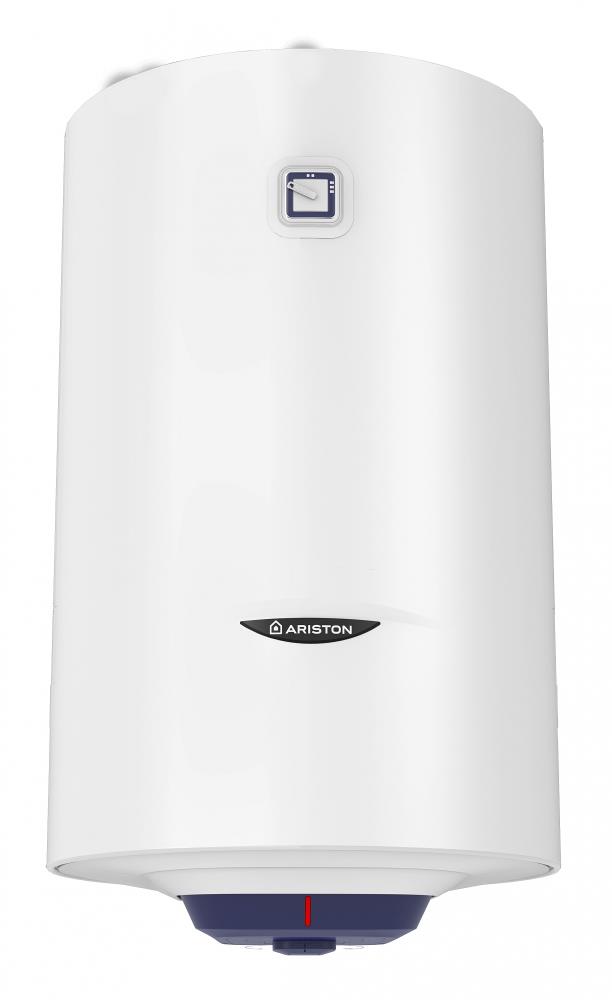 Водонагреватель накопительный Ariston BLU1 R ABS 50 V - оптом у дистрибьютора ELKO