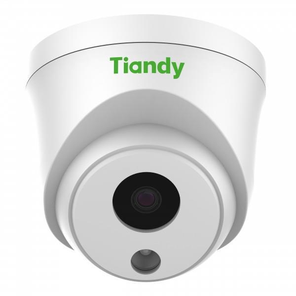 IP камера 5MP DOME TC-NCL522S TIANDY - оптом у дистрибьютора ELKO