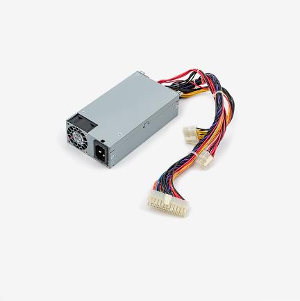 Опция к системам хранения данных POWER MODULE 250W PSU_250W_3 SYNOLOGY - оптом у дистрибьютора ELKO