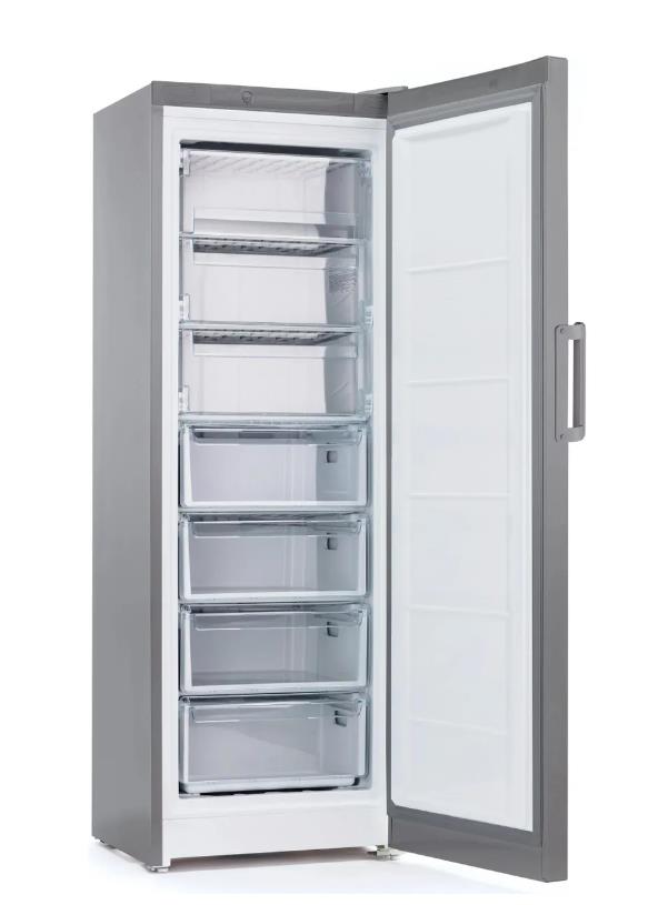 Морозилка STZ 175 G 869892800040 STINOL - оптом у дистрибьютора ELKO