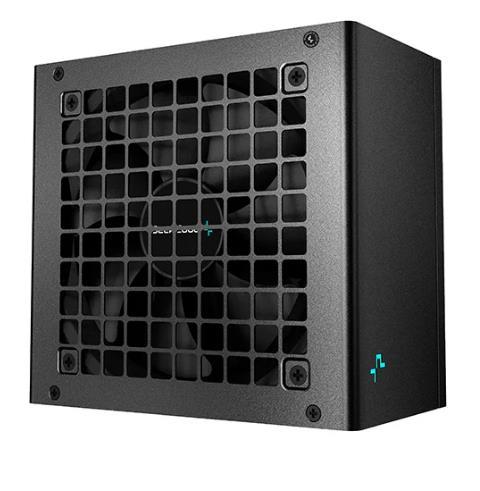 Блок питания ATX 650W PN650M DEEPCOOL - оптом у дистрибьютора ELKO