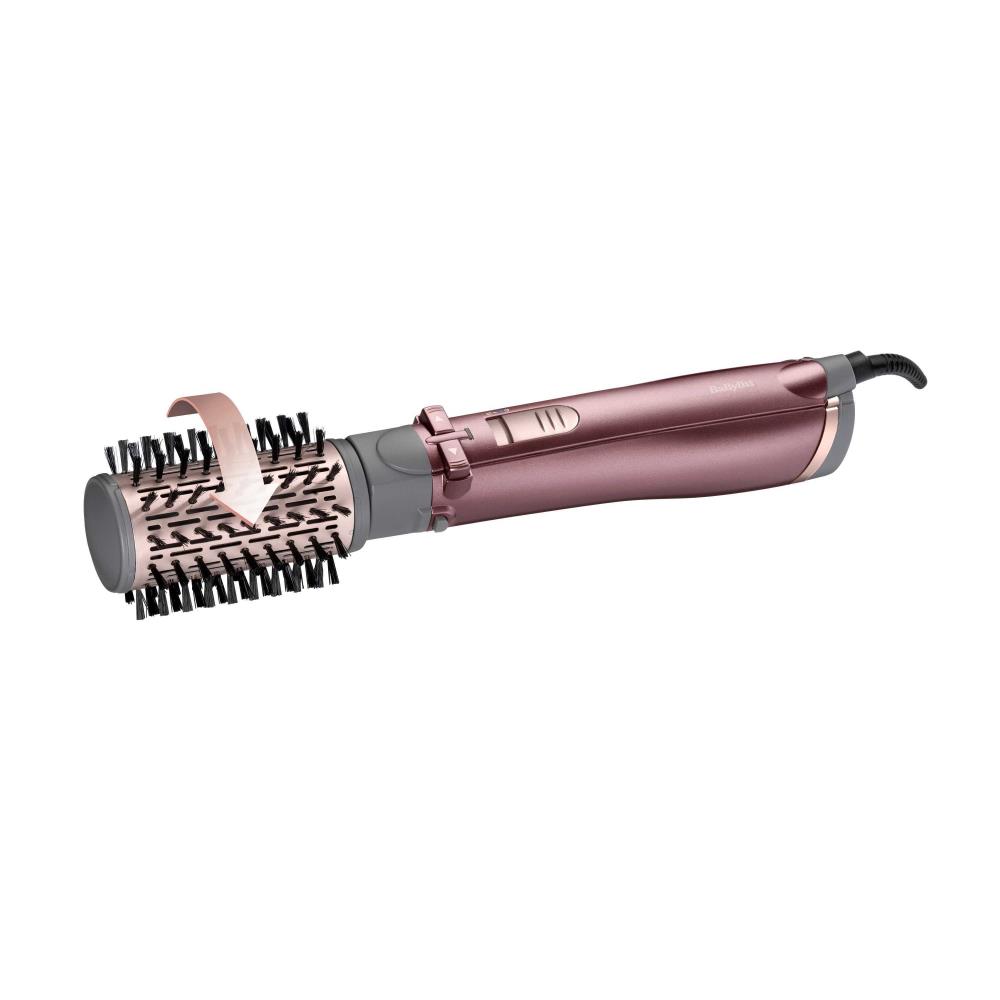 Фен AS960E PINK BABYLISS - оптом у дистрибьютора ELKO