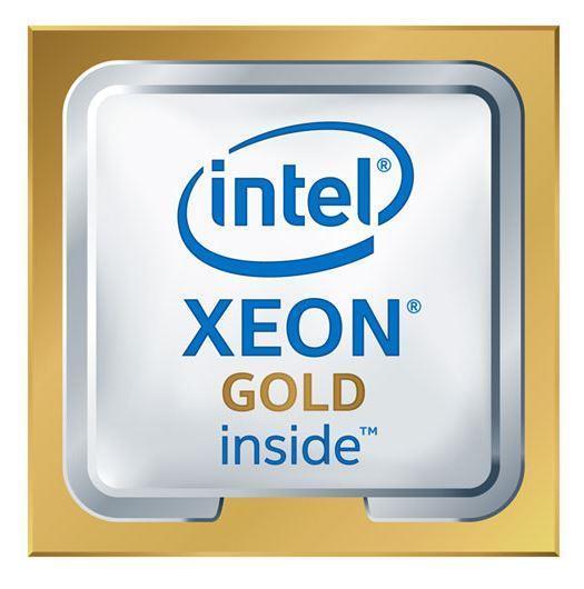 Процессор Intel Xeon 3000/11M S3647 OEM GOLD 5217 CD8069504214302 IN - оптом у дистрибьютора ELKO