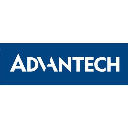 Аксессуар для серверного оборудования METAL SHEET 1960075743N001 ADVANTECH - оптом у дистрибьютора ELKO