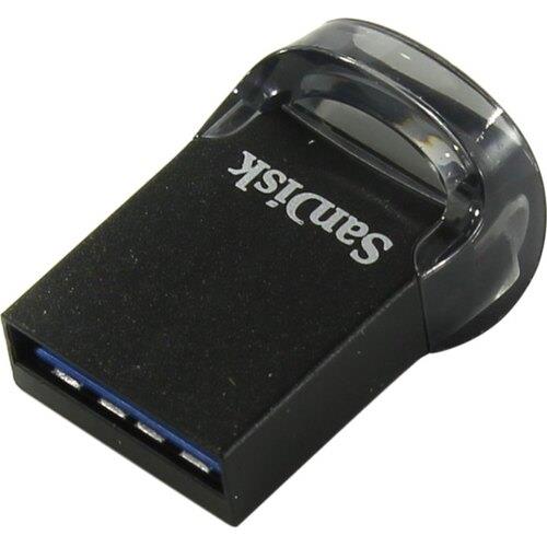 Флэш-накопитель USB3.1 128GB SDCZ430-128G-G46 SANDISK - оптом у дистрибьютора ELKO