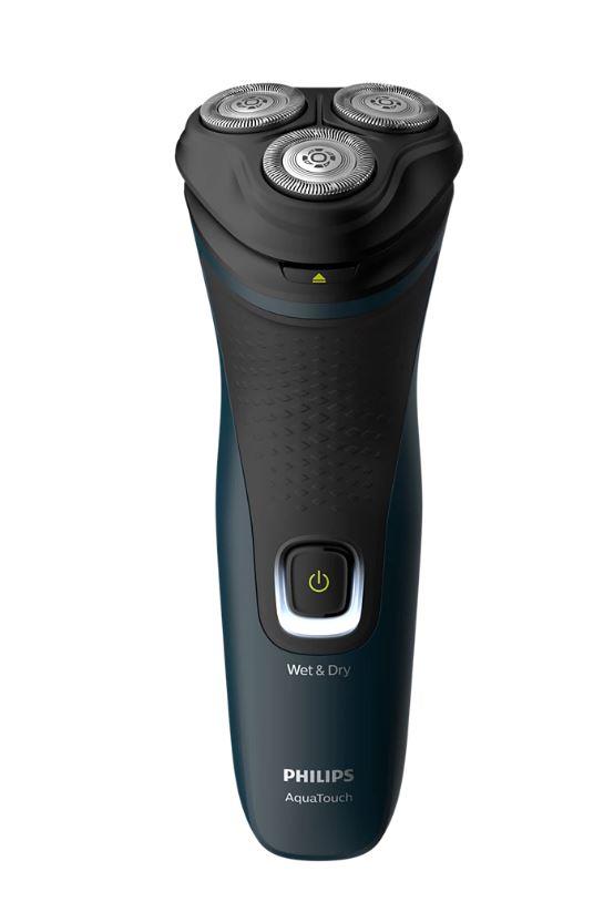 Бритва S1121/41 PHILIPS - оптом у дистрибьютора ELKO