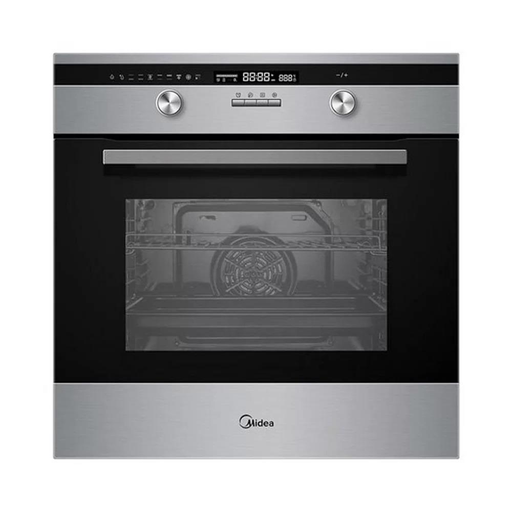 Духовой шкаф 65DAE40139 MIDEA - оптом у дистрибьютора ELKO